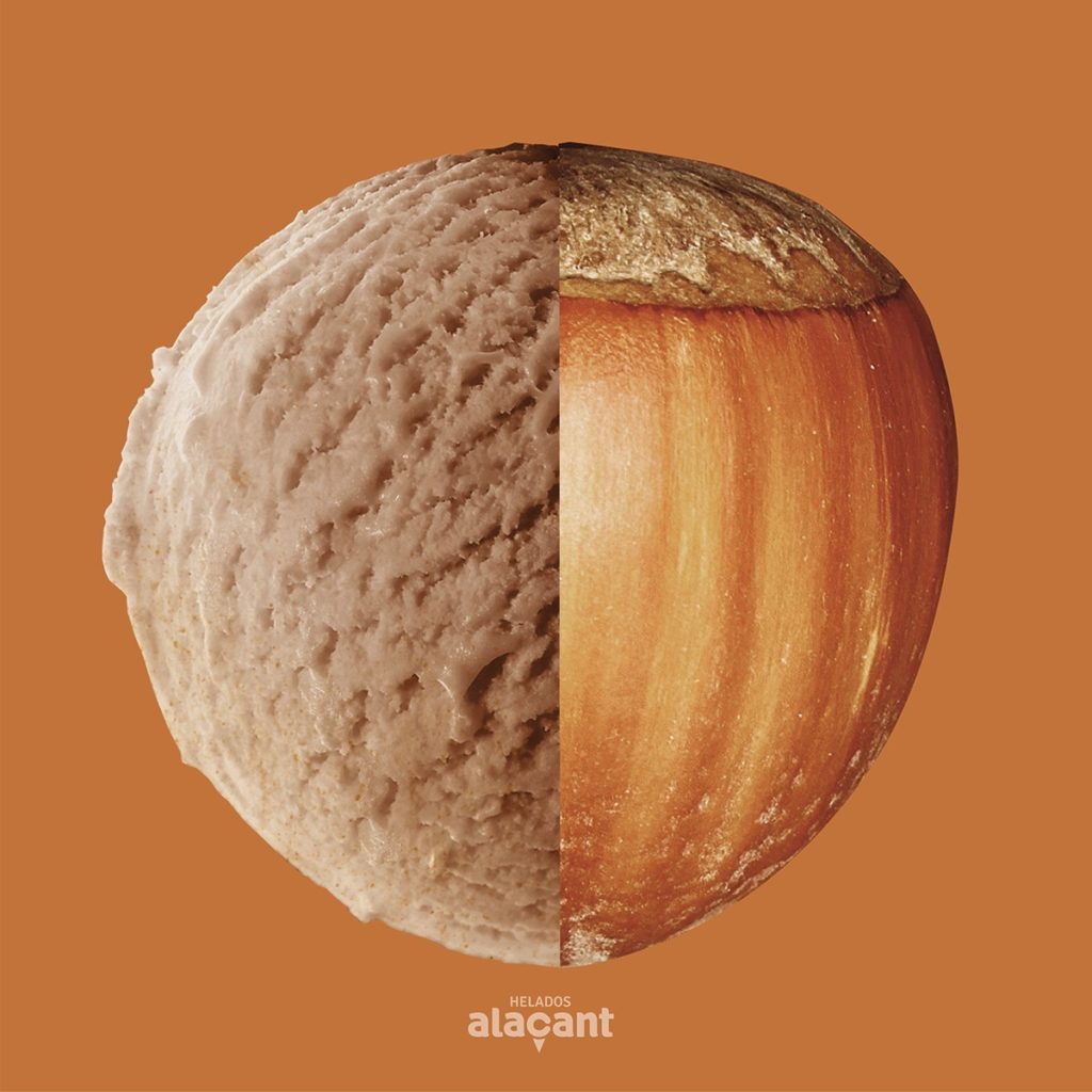 Avellana