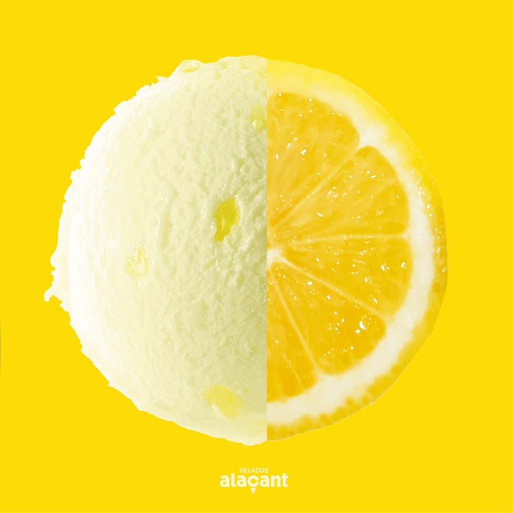 Limón